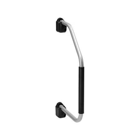 Striker AM300 Lend A Hand Silver ST88894